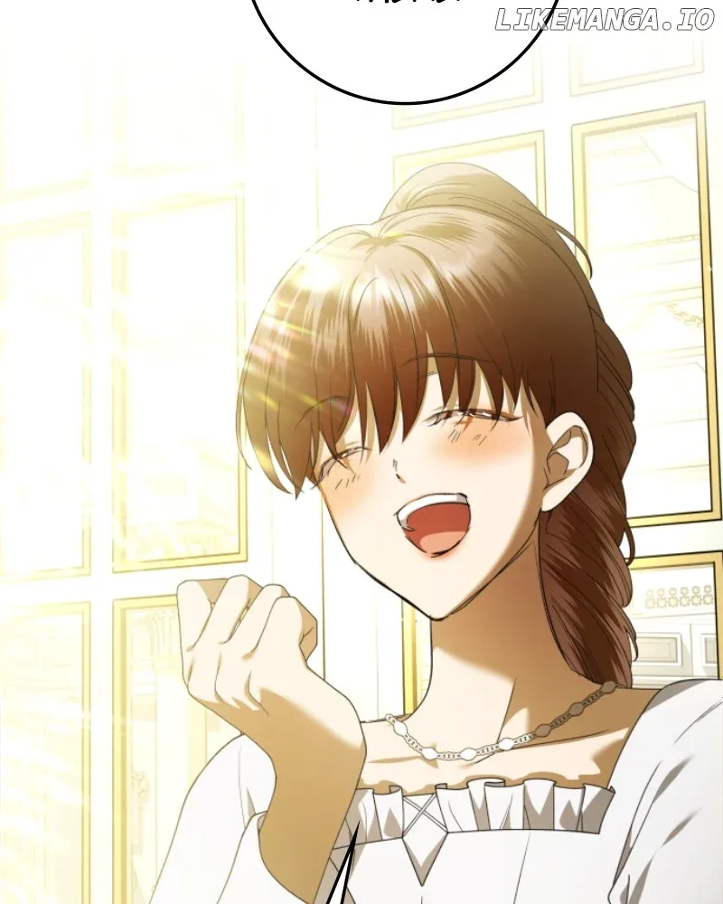 I Want to Be You, Just For A Day Chapter 242 page 141