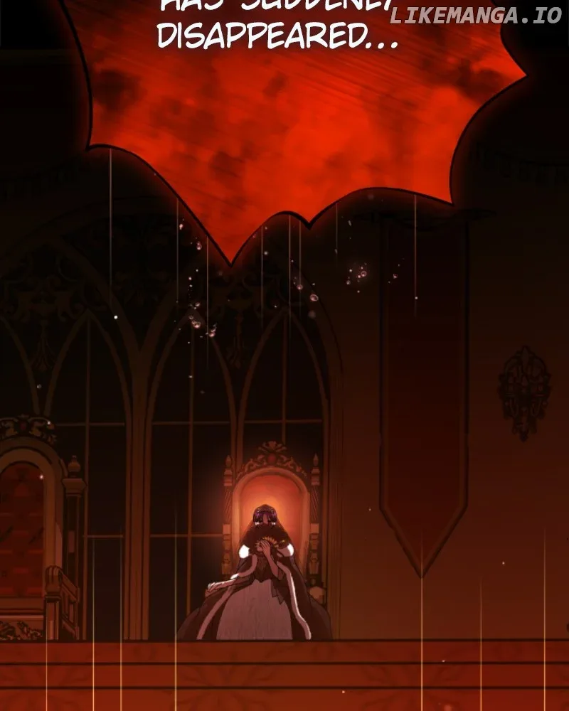 I Want to Be You, Just For A Day Chapter 243 page 168