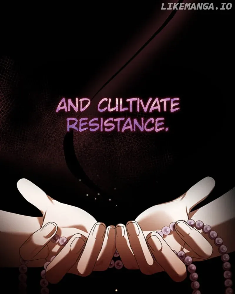 I Want to Be You, Just For A Day Chapter 243 page 157