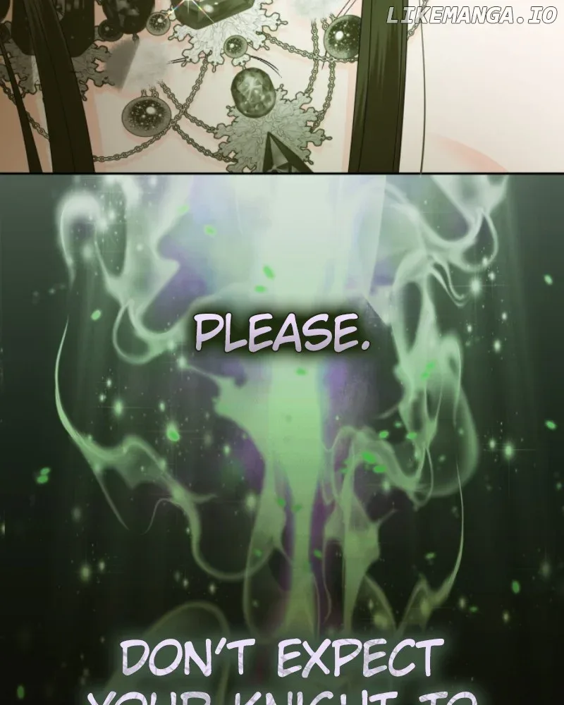 I Want to Be You, Just For A Day Chapter 241 page 157
