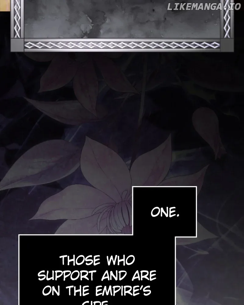 I Want to Be You, Just For A Day Chapter 242 page 151