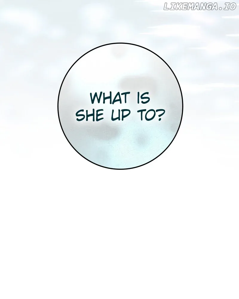 I Want to Be You, Just For A Day Chapter 242 page 160