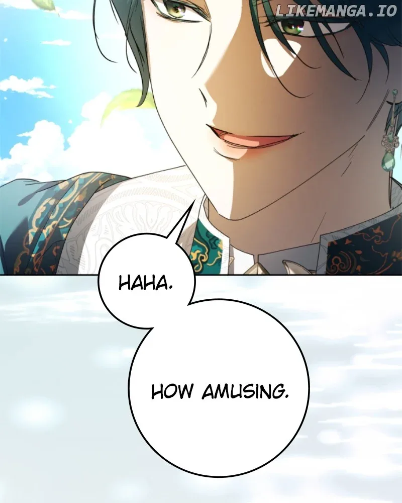 I Want to Be You, Just For A Day Chapter 242 page 159