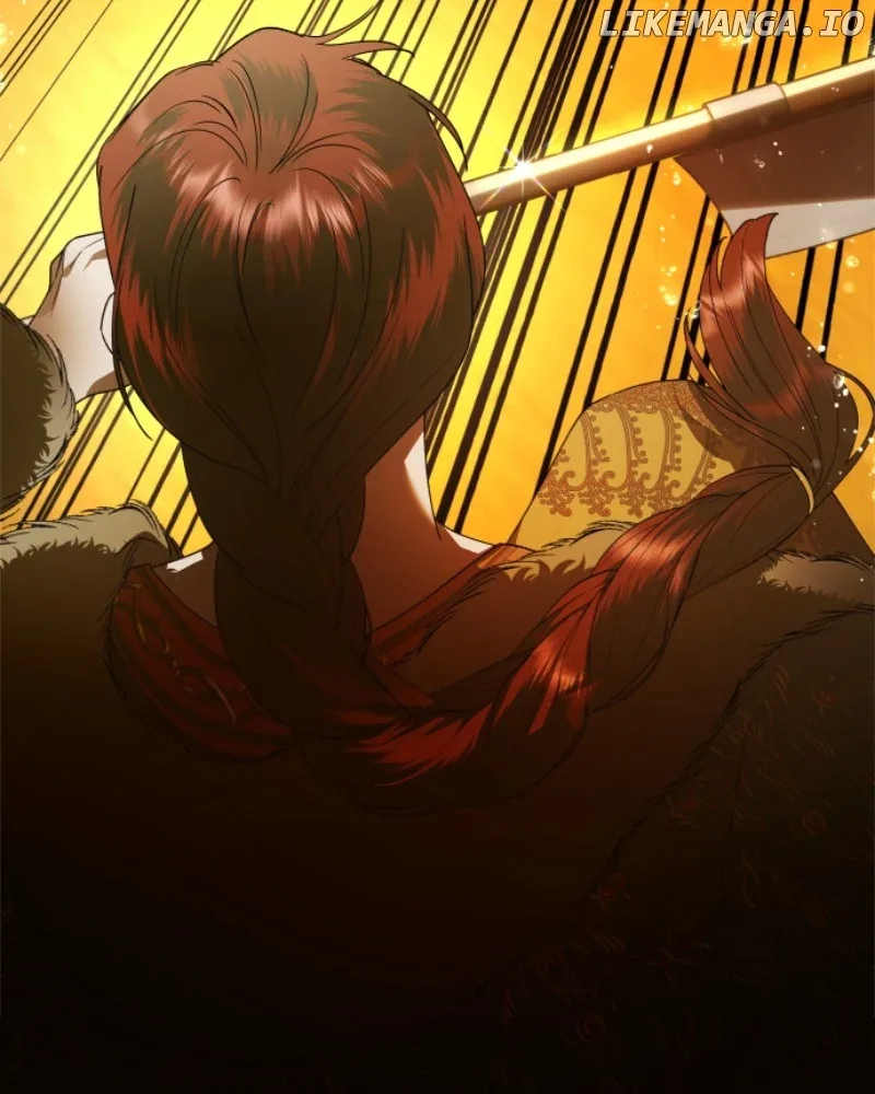 I Want to Be You, Just For A Day Chapter 242 page 167