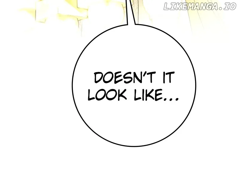 I Want to Be You, Just For A Day Chapter 242 page 157