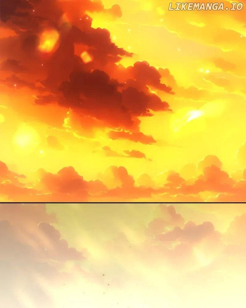 I Want to Be You, Just For A Day Chapter 242 page 163