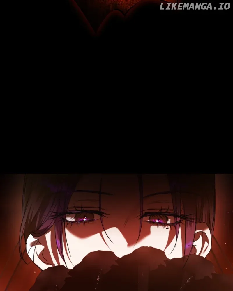 I Want to Be You, Just For A Day Chapter 243 page 170