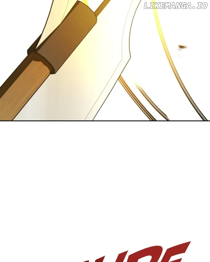 I Want to Be You, Just For A Day Chapter 242 page 165