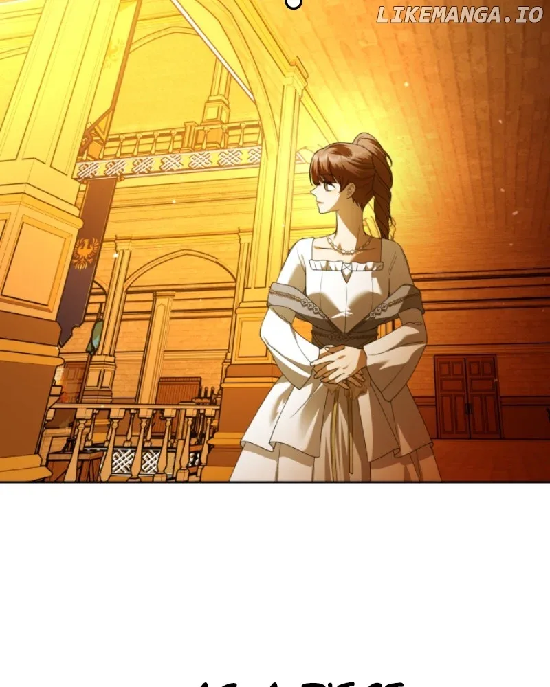 I Want to Be You, Just For A Day Chapter 242 page 183