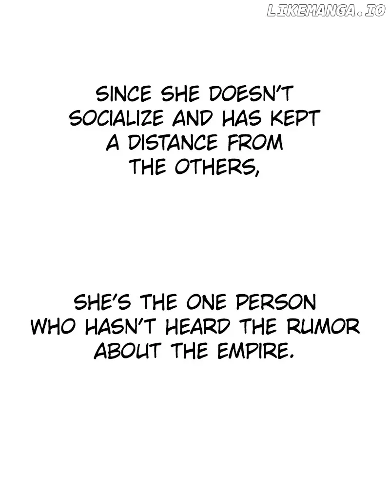 I Want to Be You, Just For A Day Chapter 242 page 178