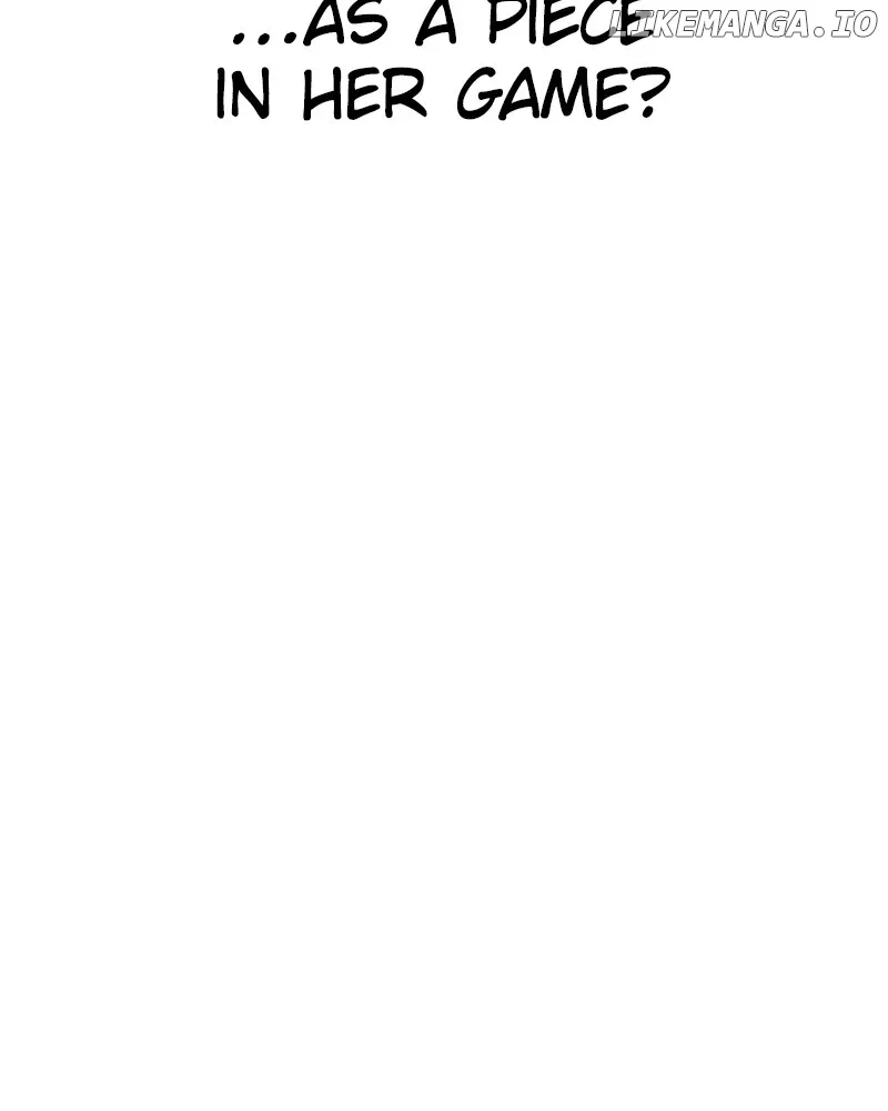 I Want to Be You, Just For A Day Chapter 242 page 184