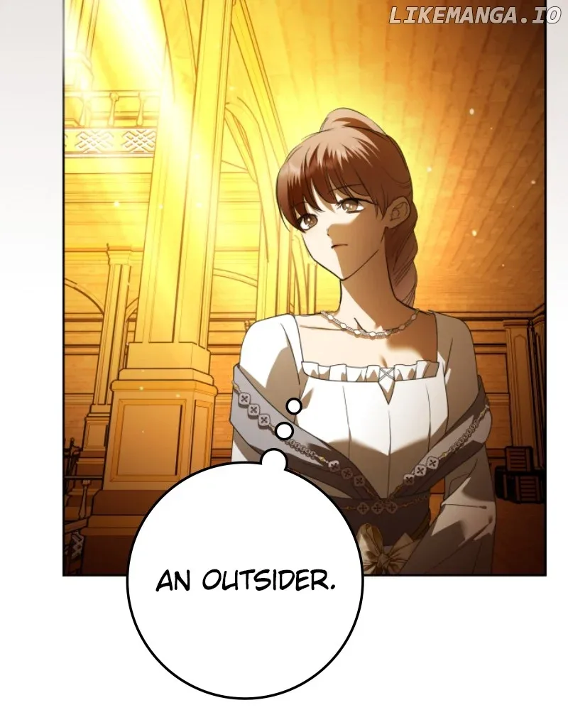I Want to Be You, Just For A Day Chapter 242 page 177