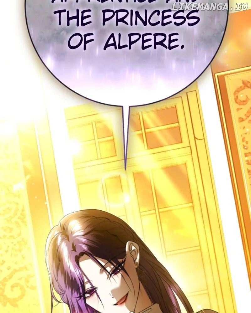 I Want to Be You, Just For A Day Chapter 242 page 188