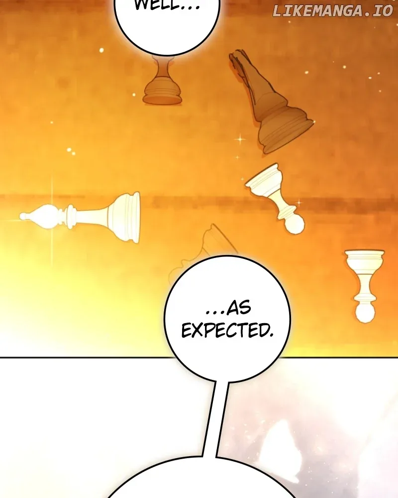 I Want to Be You, Just For A Day Chapter 242 page 186