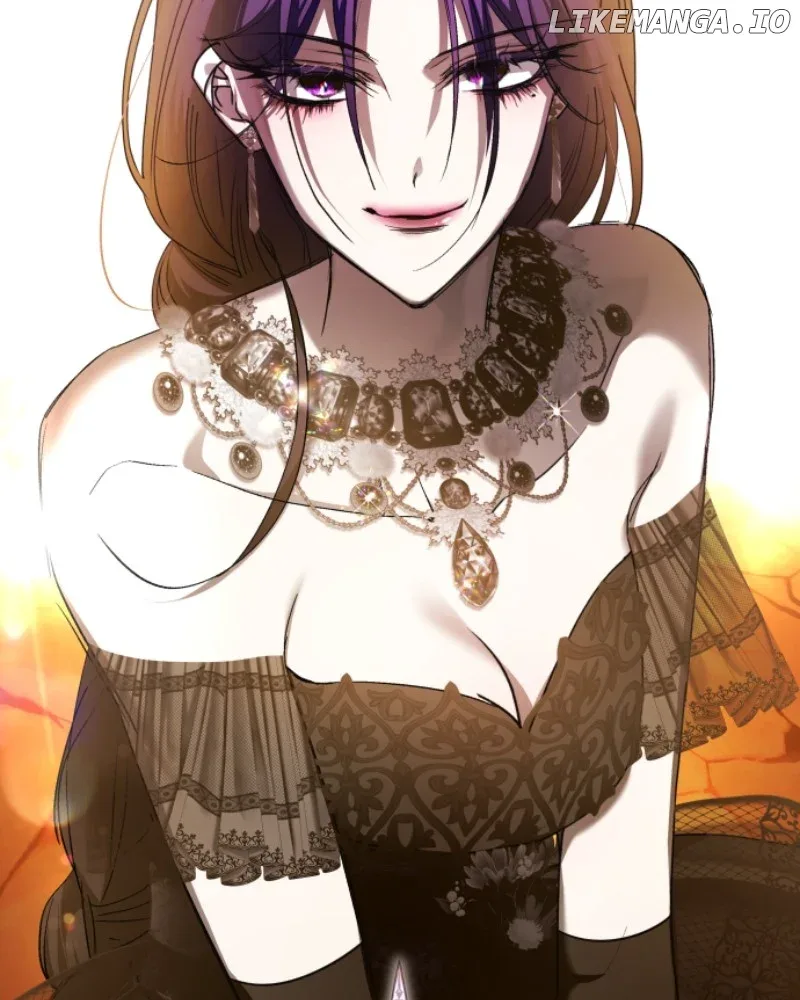 I Want to Be You, Just For A Day Chapter 240 page 11