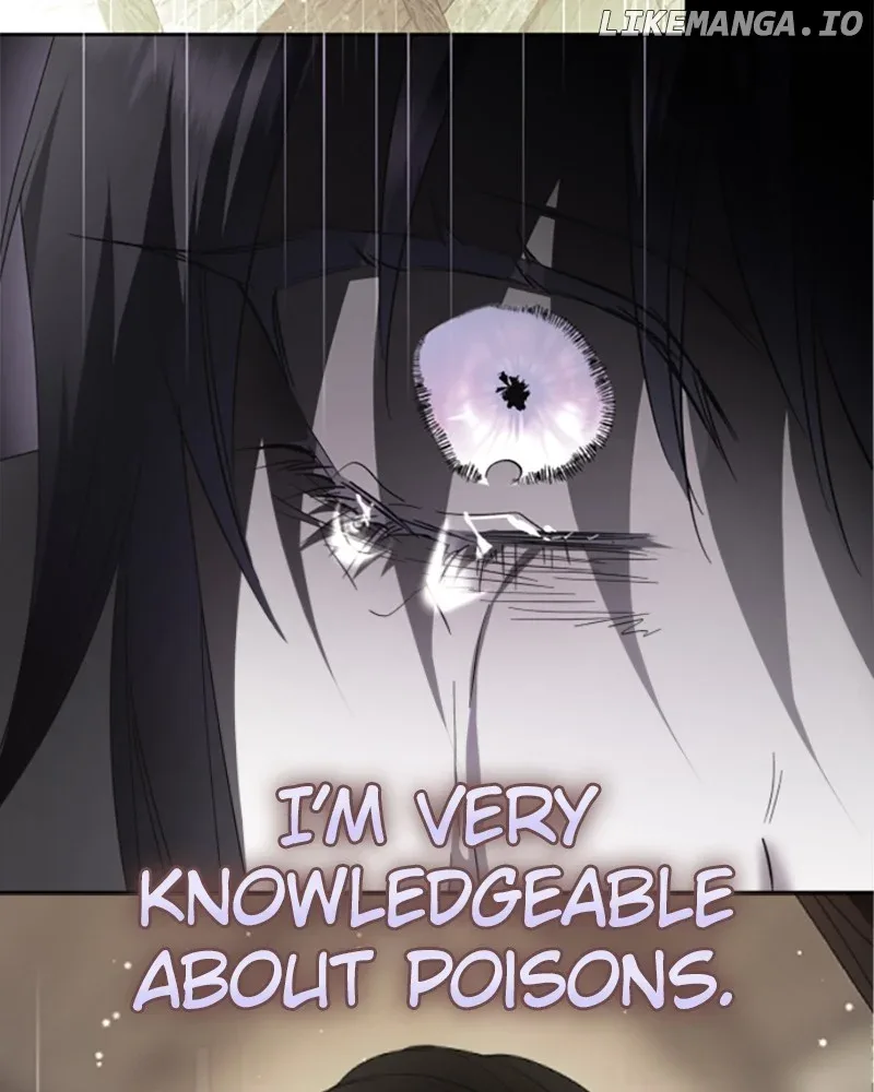 I Want to Be You, Just For A Day Chapter 240 page 7