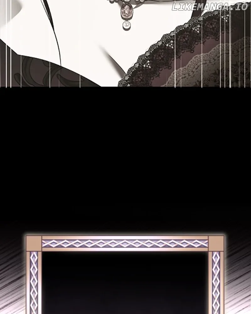 I Want to Be You, Just For A Day Chapter 240 page 9