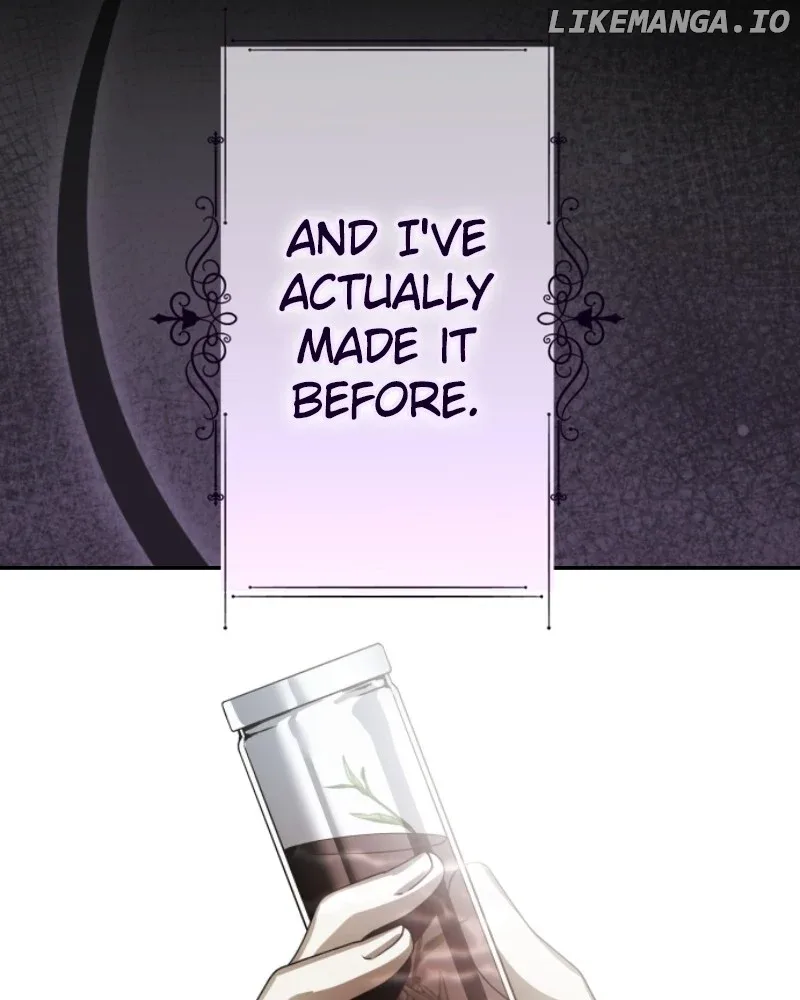 I Want to Be You, Just For A Day Chapter 240 page 25