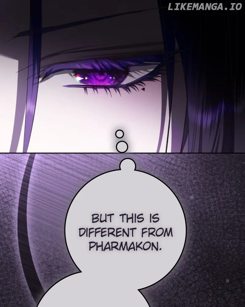 I Want to Be You, Just For A Day Chapter 240 page 27
