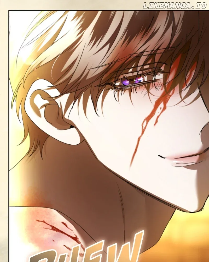 I Want to Be You, Just For A Day Chapter 240 page 44
