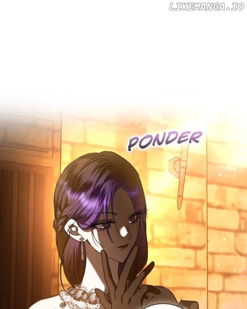 I Want to Be You, Just For A Day Chapter 240 page 33