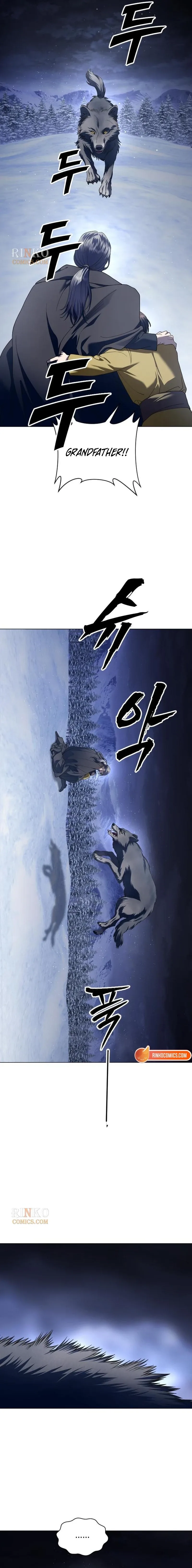 I Want to Be You, Just For A Day Chapter 257 page 4
