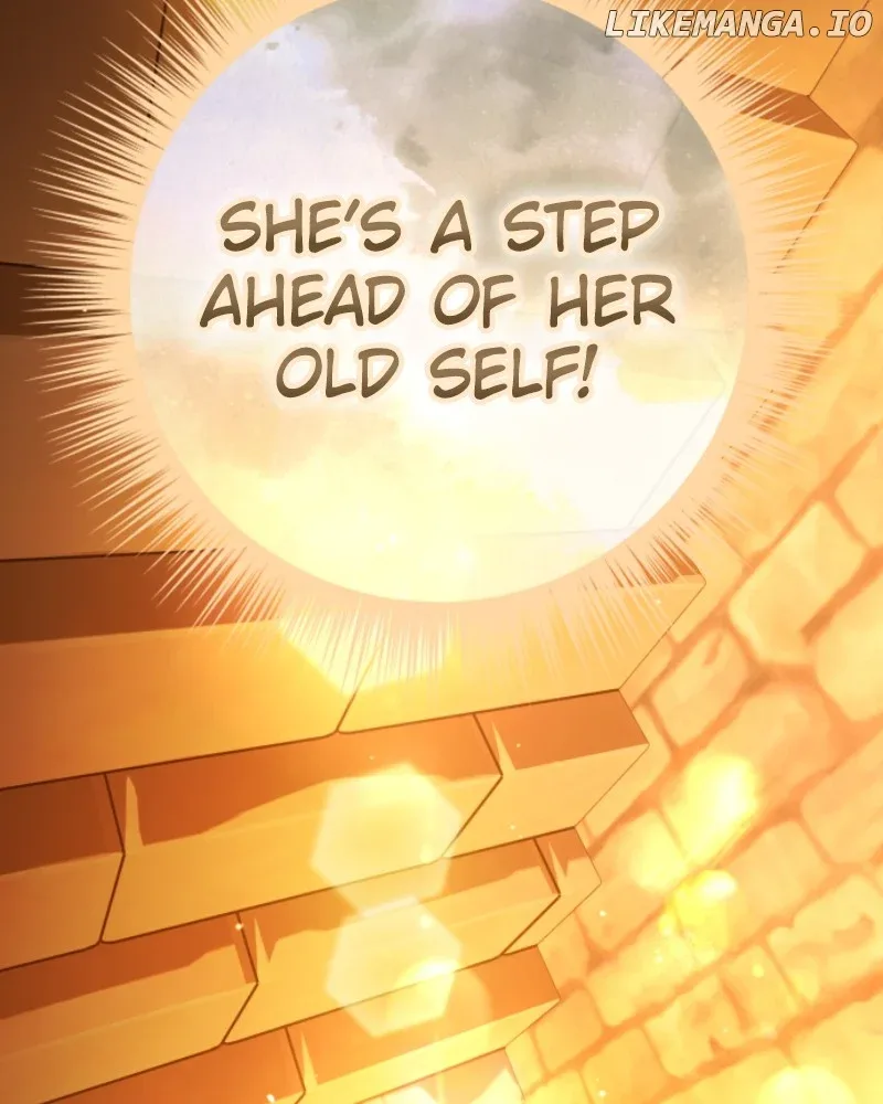 I Want to Be You, Just For A Day Chapter 240 page 46