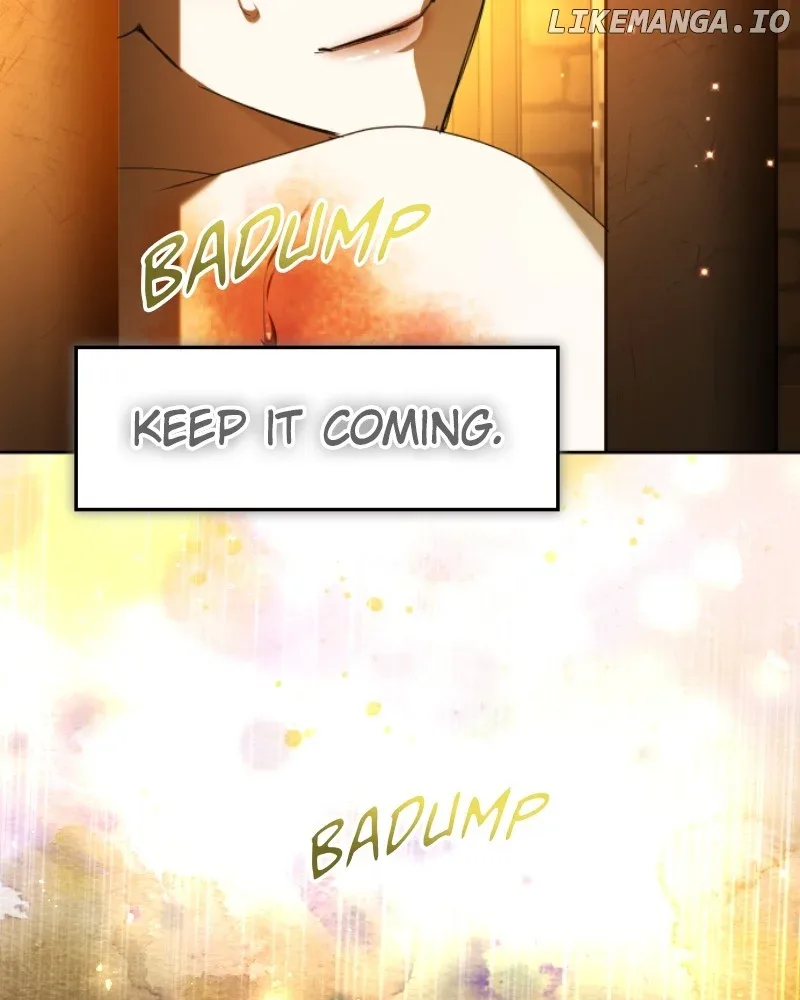 I Want to Be You, Just For A Day Chapter 240 page 57