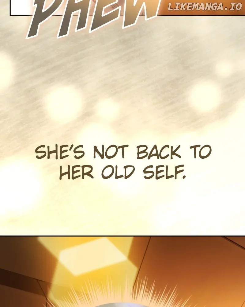 I Want to Be You, Just For A Day Chapter 240 page 45