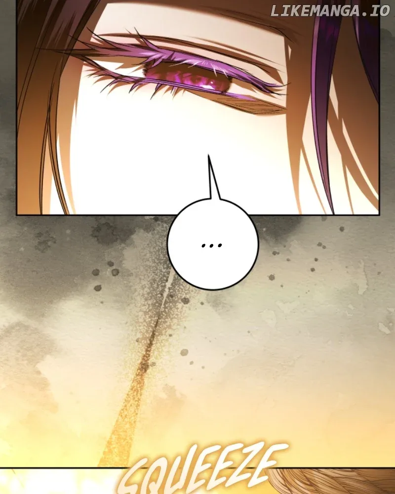 I Want to Be You, Just For A Day Chapter 240 page 53