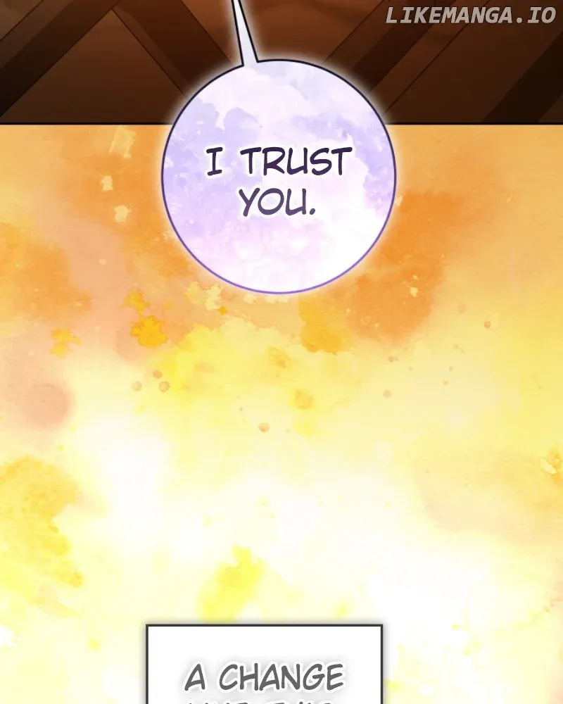 I Want to Be You, Just For A Day Chapter 240 page 55
