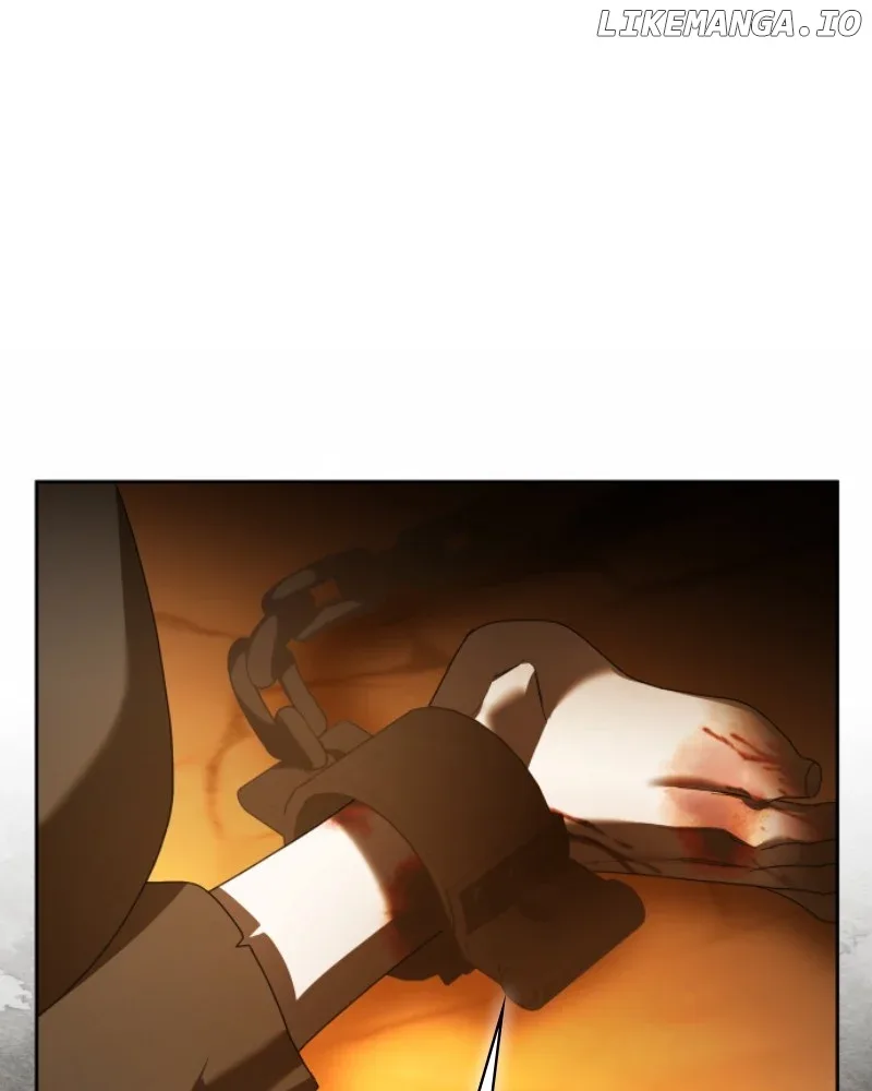 I Want to Be You, Just For A Day Chapter 240 page 51