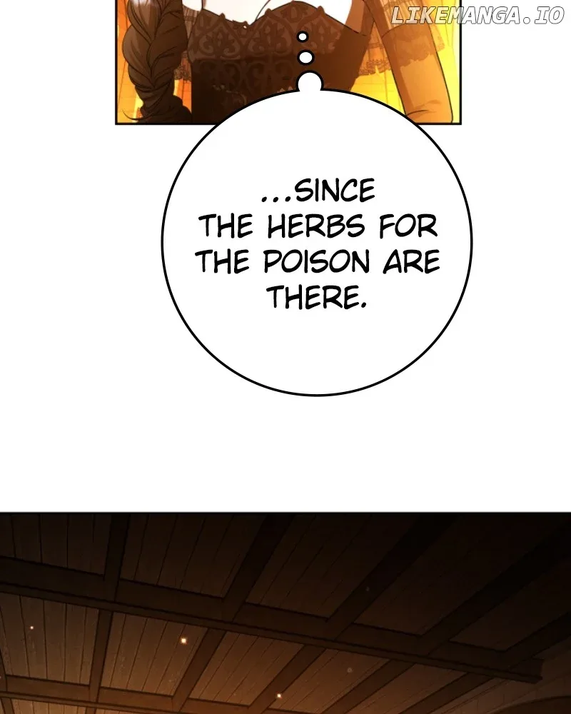 I Want to Be You, Just For A Day Chapter 240 page 63