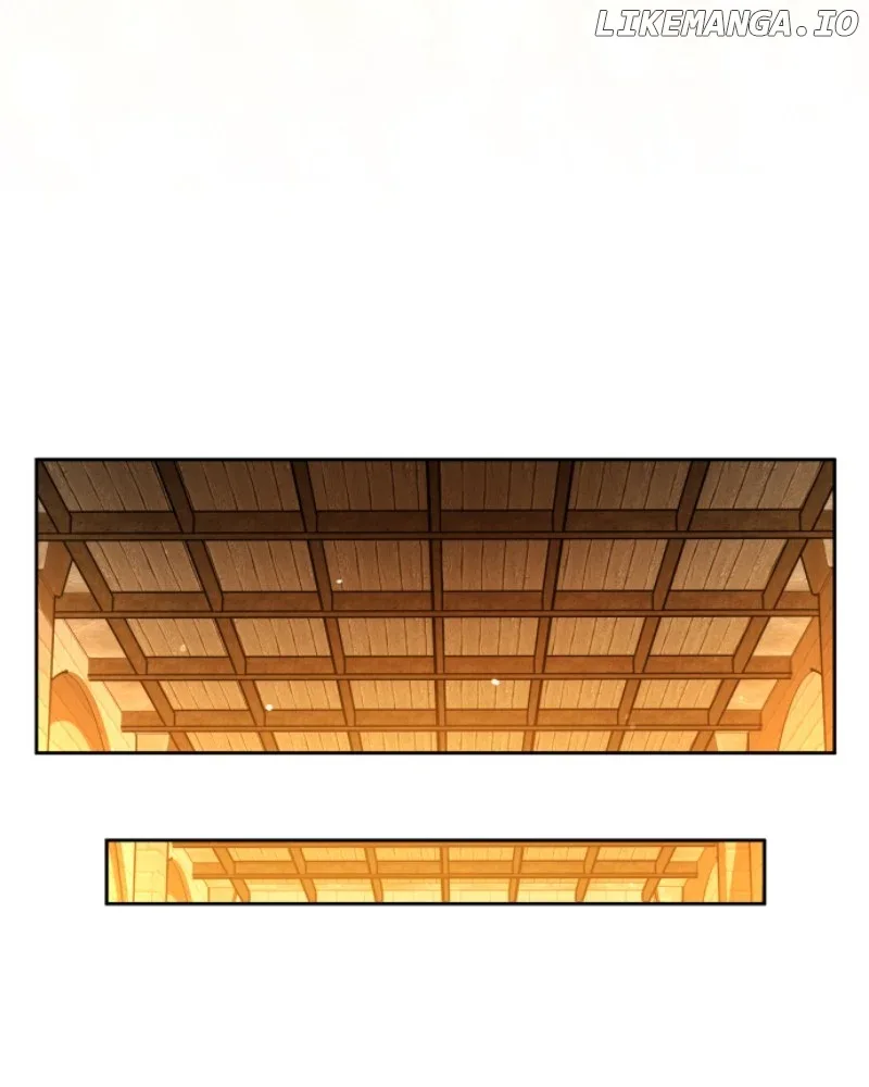 I Want to Be You, Just For A Day Chapter 240 page 61
