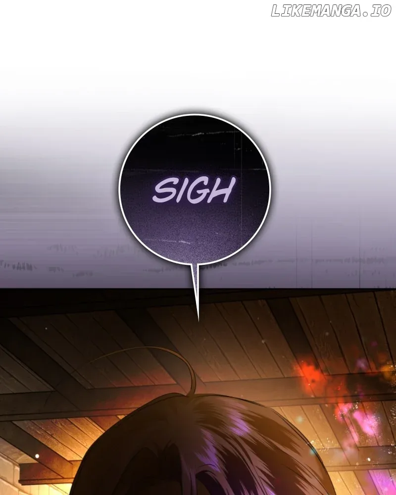 I Want to Be You, Just For A Day Chapter 240 page 68