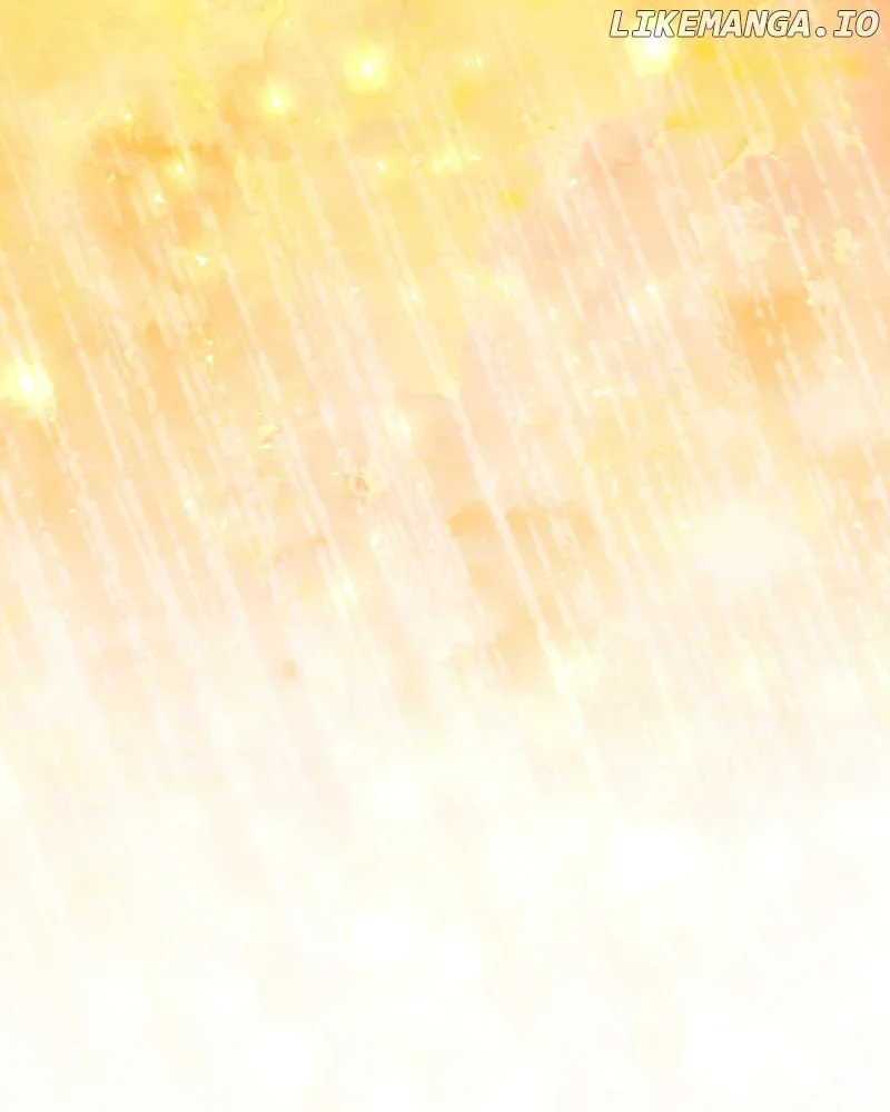 I Want to Be You, Just For A Day Chapter 240 page 60