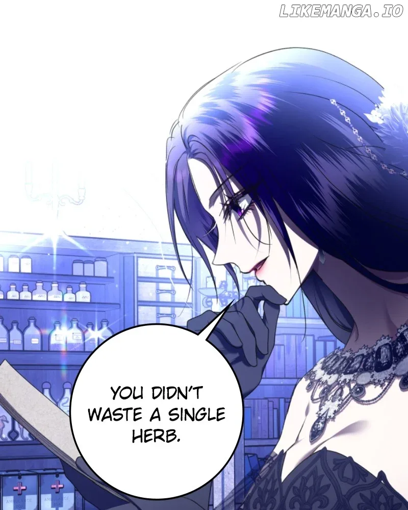 I Want to Be You, Just For A Day Chapter 240 page 80