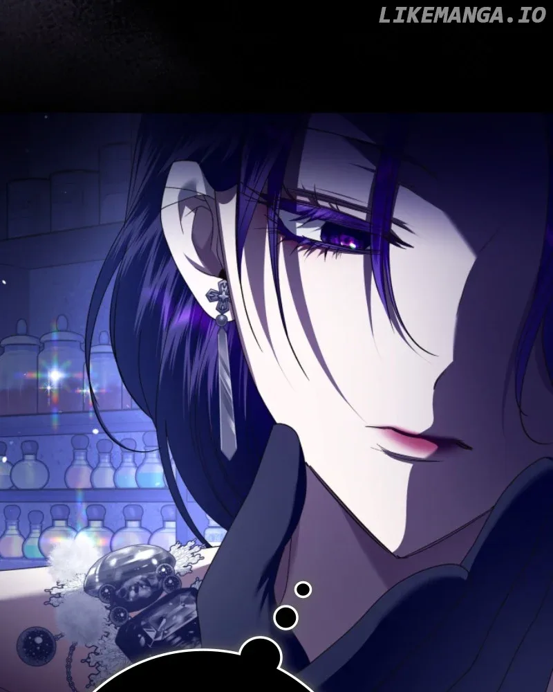 I Want to Be You, Just For A Day Chapter 240 page 83