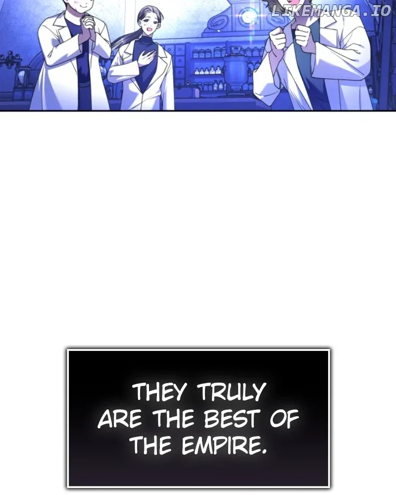 I Want to Be You, Just For A Day Chapter 240 page 79