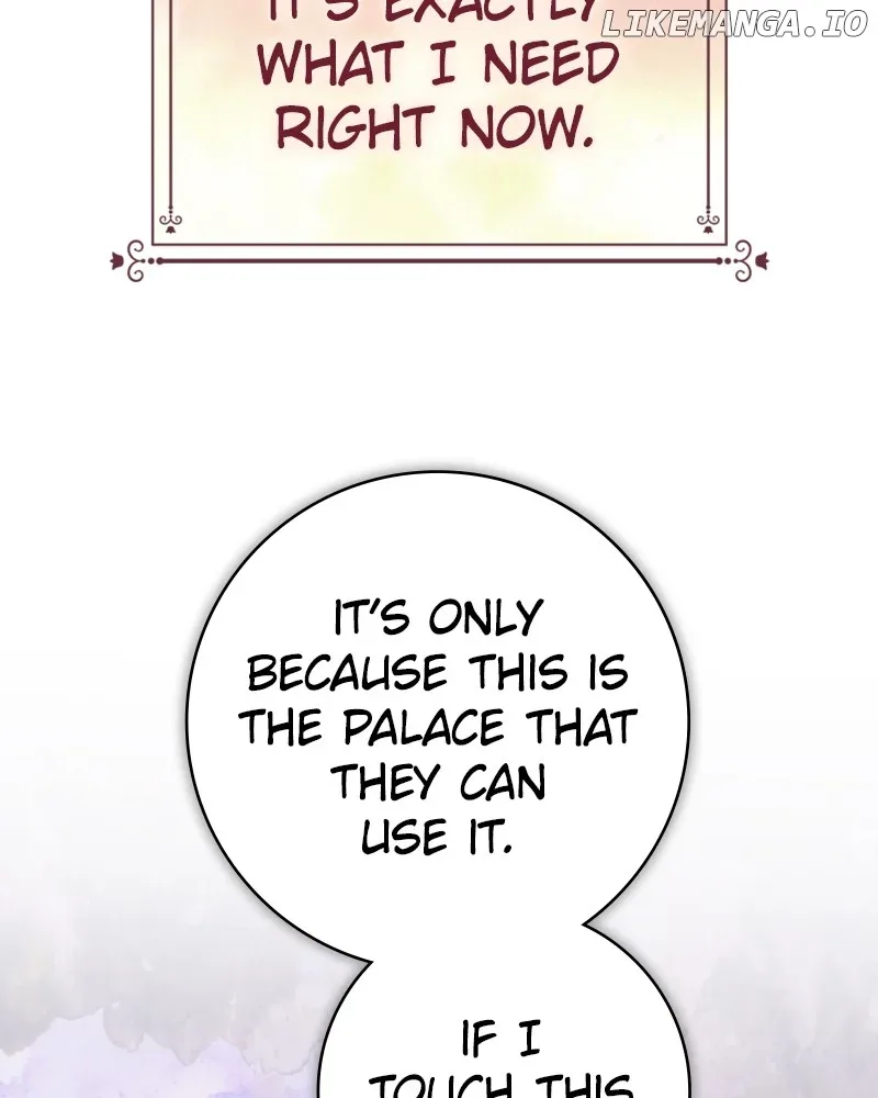 I Want to Be You, Just For A Day Chapter 240 page 92