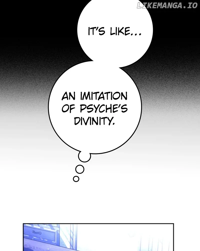 I Want to Be You, Just For A Day Chapter 240 page 87