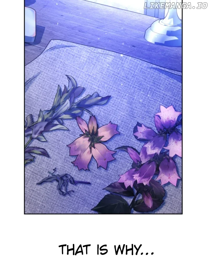 I Want to Be You, Just For A Day Chapter 240 page 88