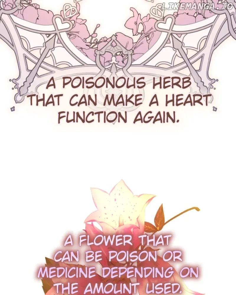 I Want to Be You, Just For A Day Chapter 240 page 90