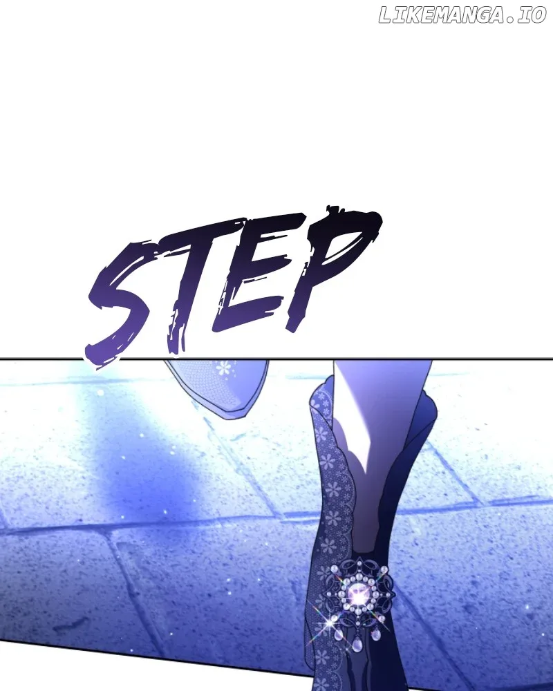 I Want to Be You, Just For A Day Chapter 240 page 103