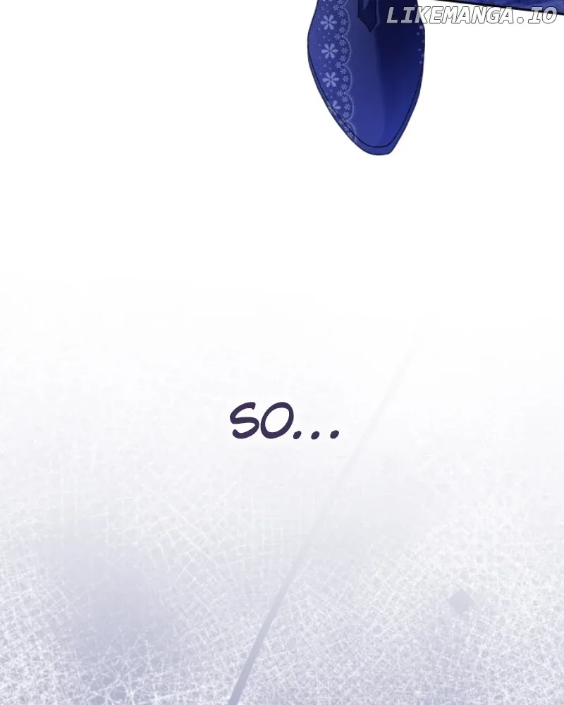 I Want to Be You, Just For A Day Chapter 240 page 104