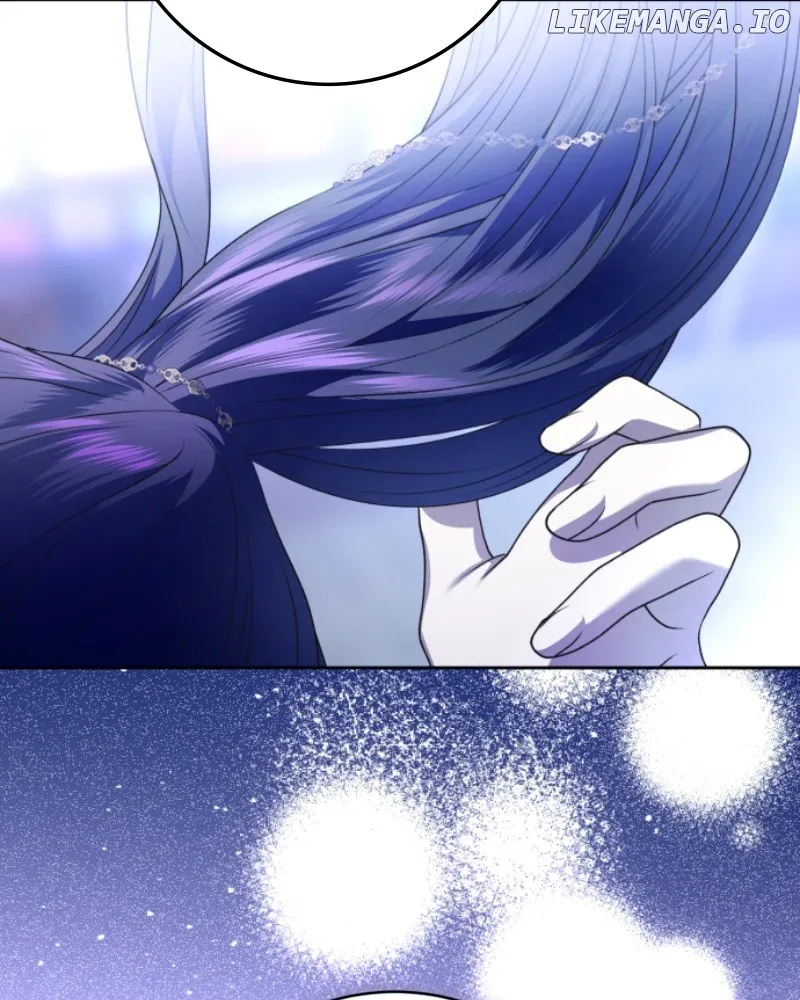 I Want to Be You, Just For A Day Chapter 240 page 110