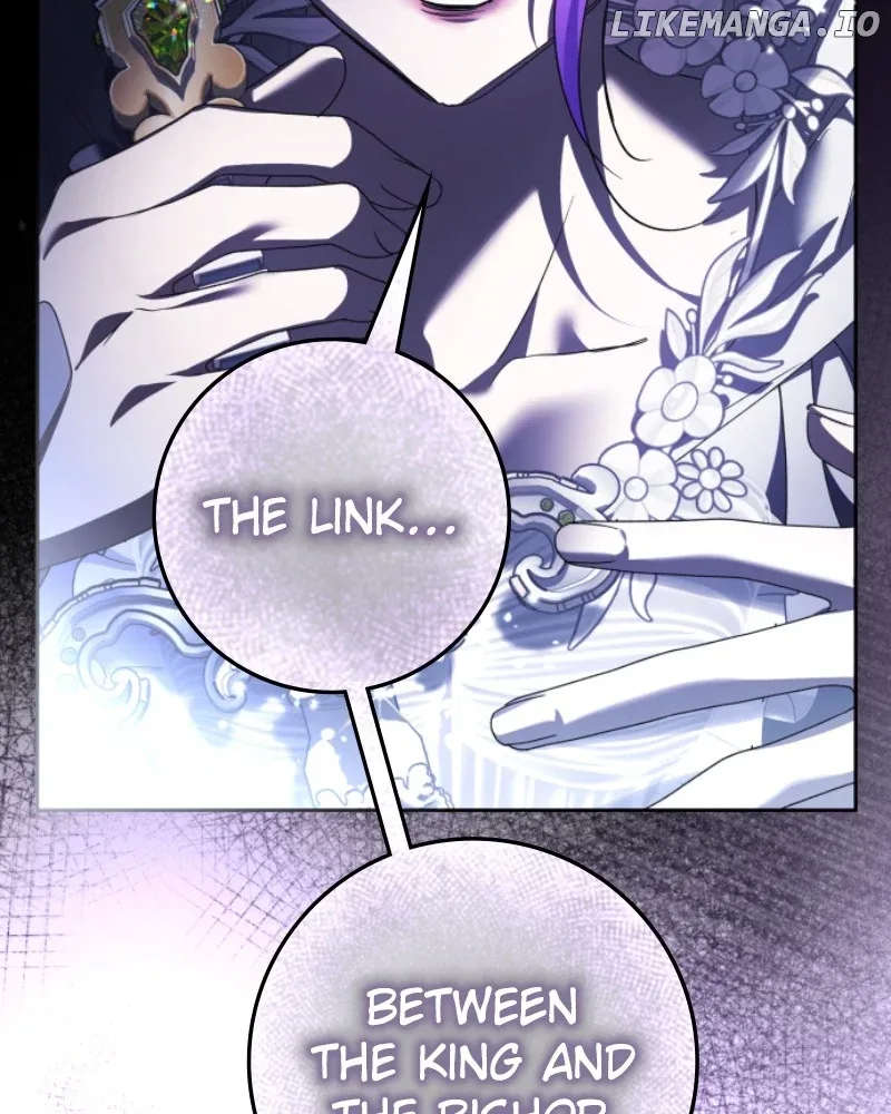 I Want to Be You, Just For A Day Chapter 240 page 153