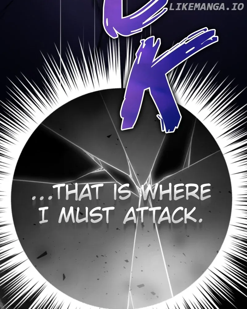 I Want to Be You, Just For A Day Chapter 240 page 151