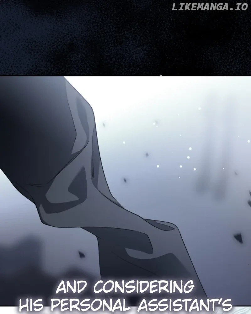 I Want to Be You, Just For A Day Chapter 240 page 145