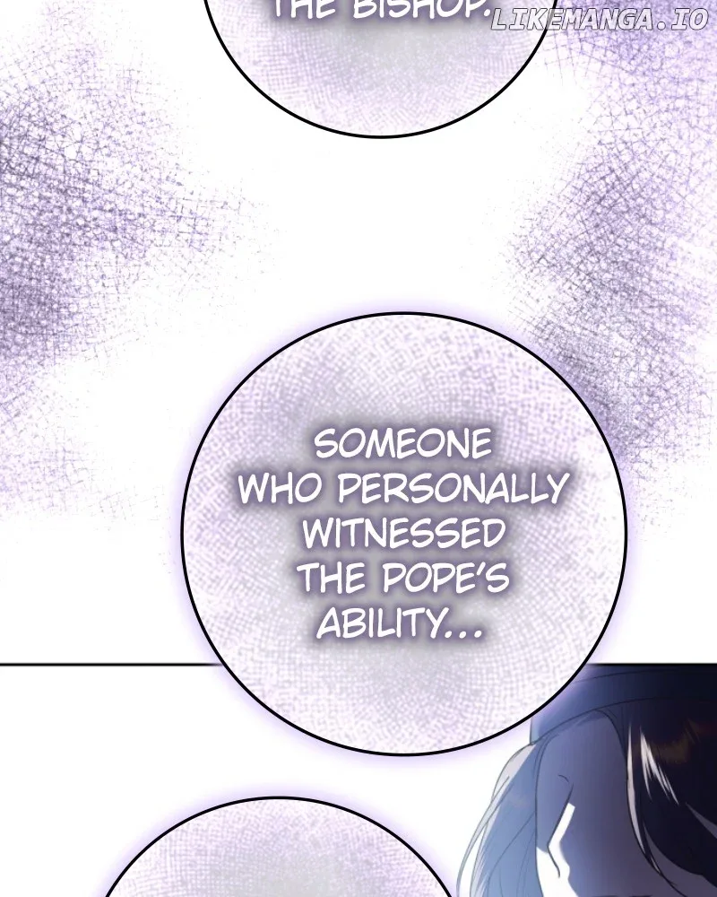 I Want to Be You, Just For A Day Chapter 240 page 154
